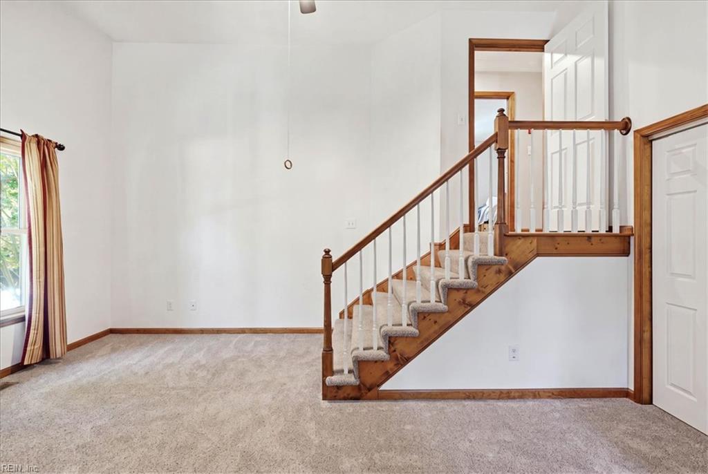 4712 White Owl Cres Property Photo 24