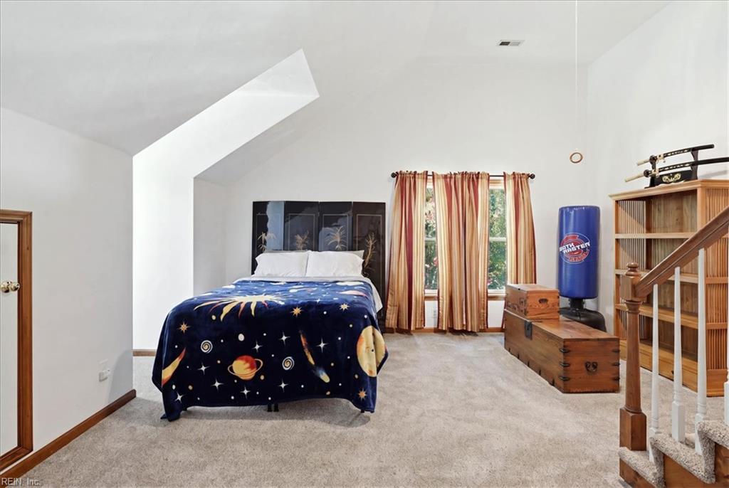 4712 White Owl Cres Property Photo 25