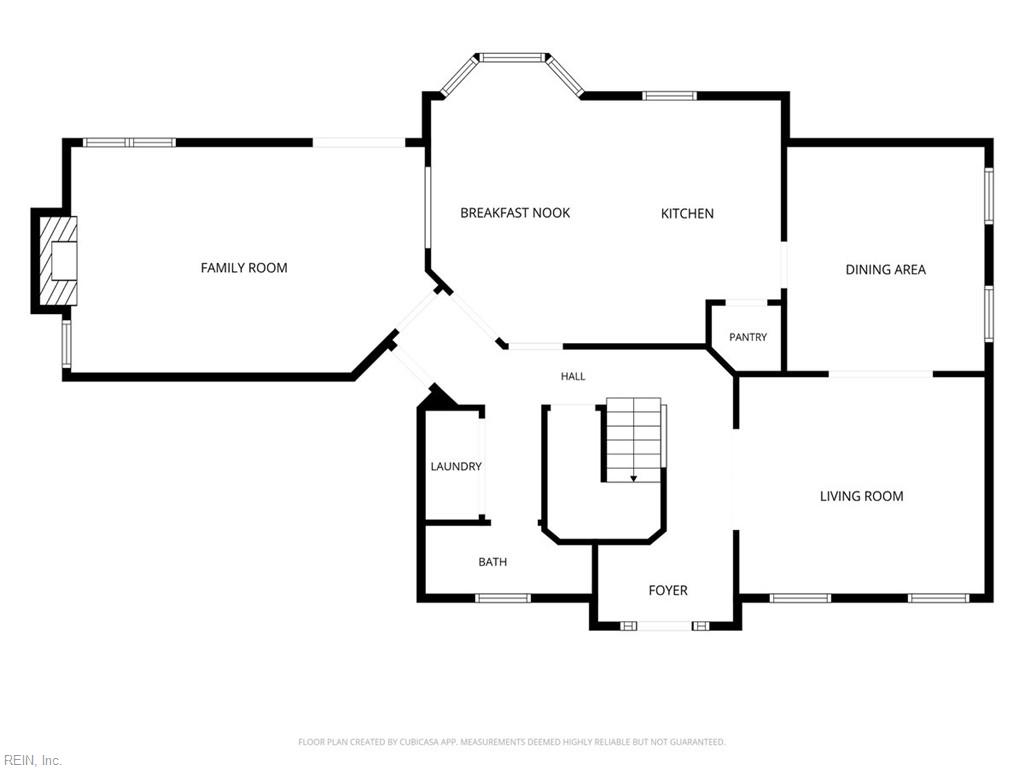 4712 White Owl Cres Property Photo 31