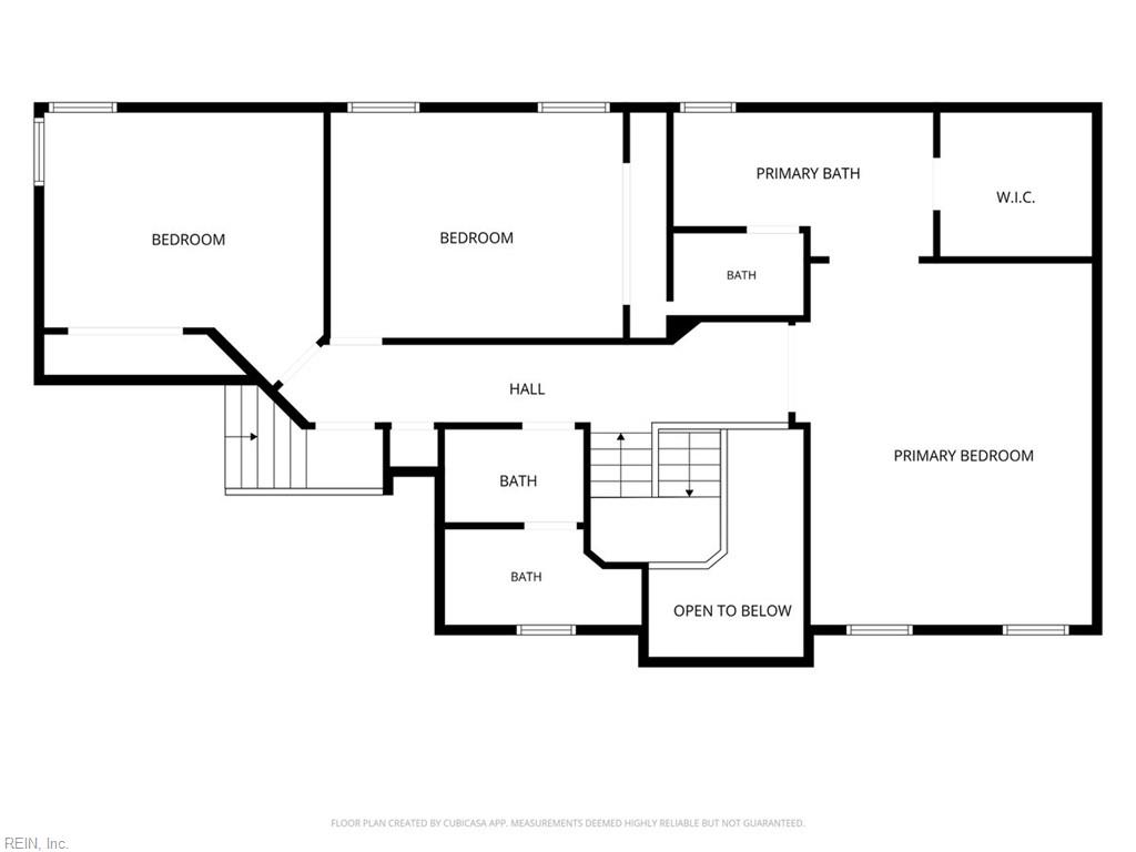 4712 White Owl Cres Property Photo 32
