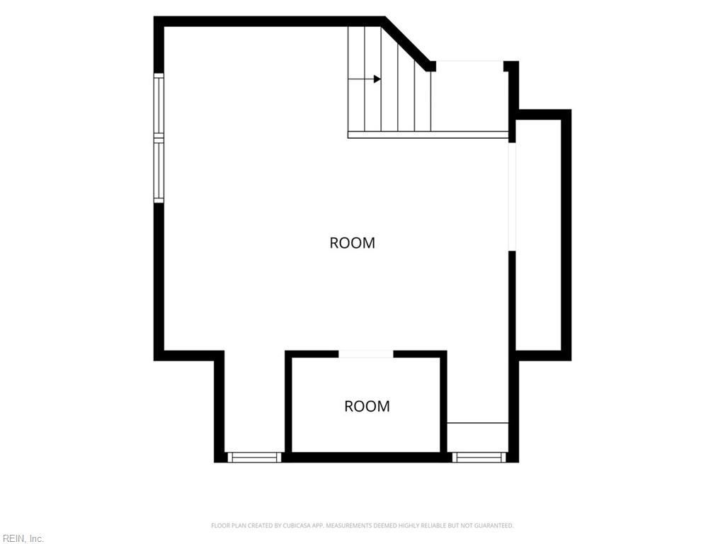 4712 White Owl Cres Property Photo 33