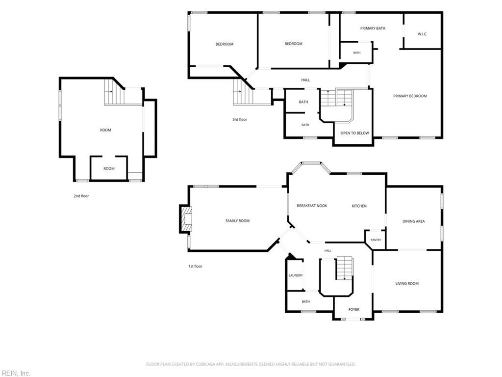 4712 White Owl Cres Property Photo 34