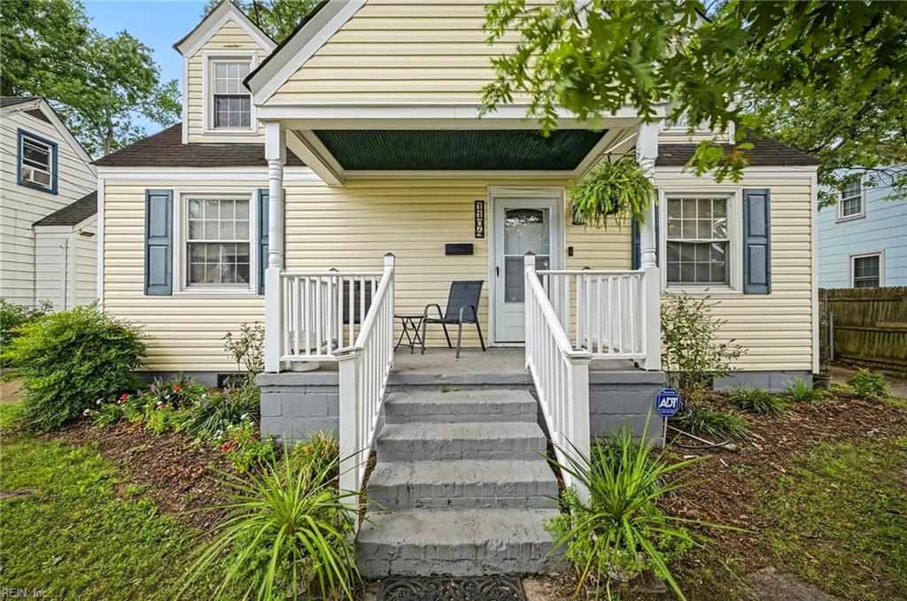 1104 Wright Ave Property Photo 5