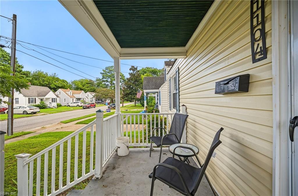 1104 Wright Ave Property Photo 6