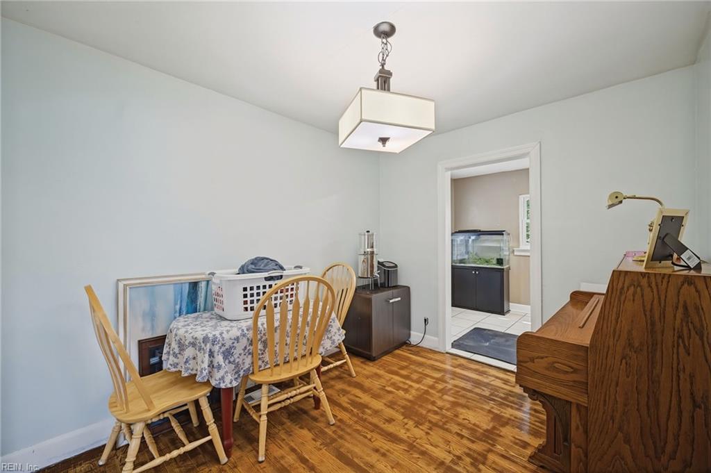 1104 Wright Ave Property Photo 11