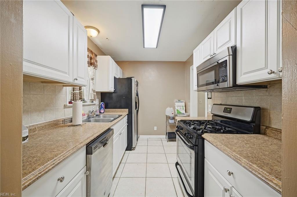 1104 Wright Ave Property Photo 15