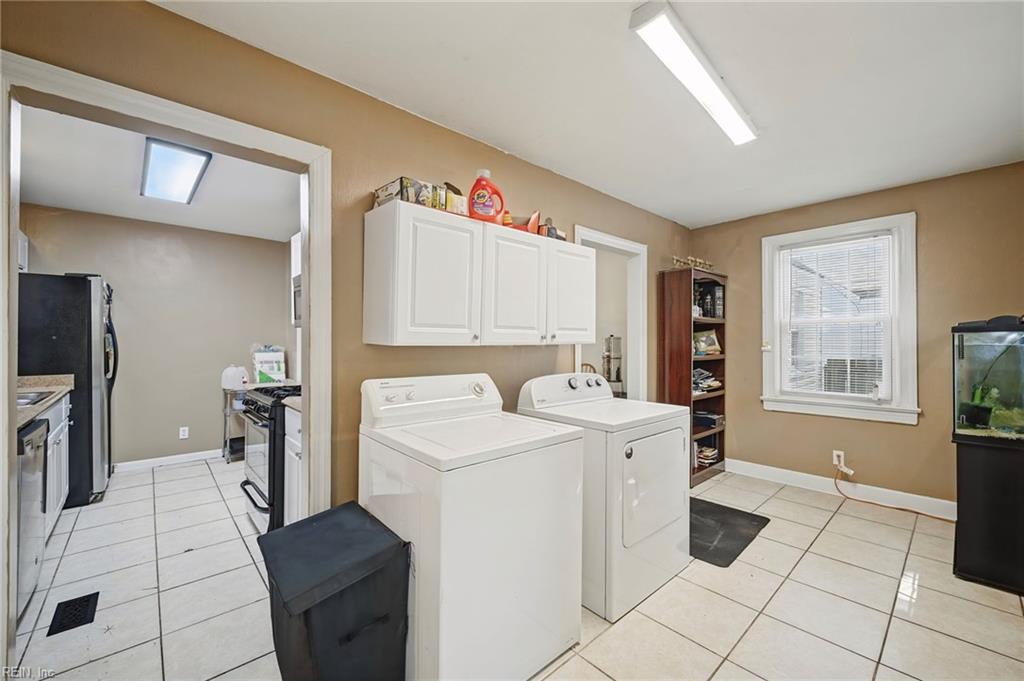 1104 Wright Ave Property Photo 16