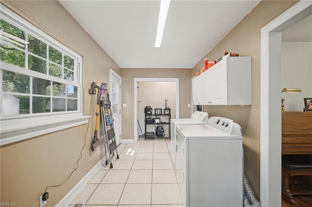 1104 Wright Ave Property Photo 17