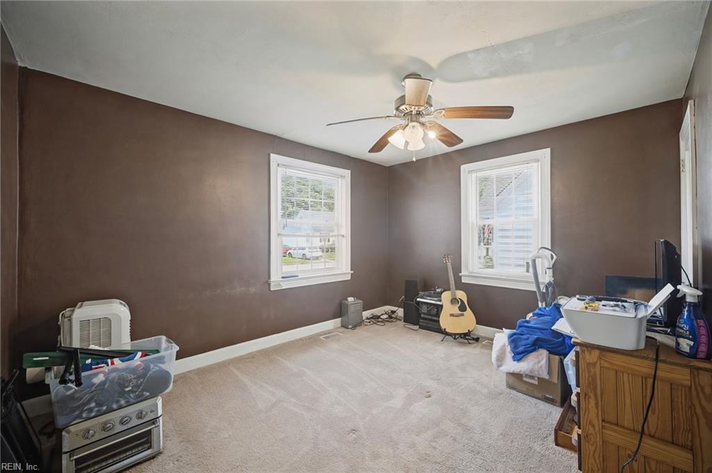 1104 Wright Ave Property Photo 18