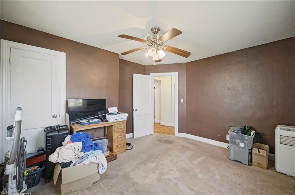 1104 Wright Ave Property Photo 19