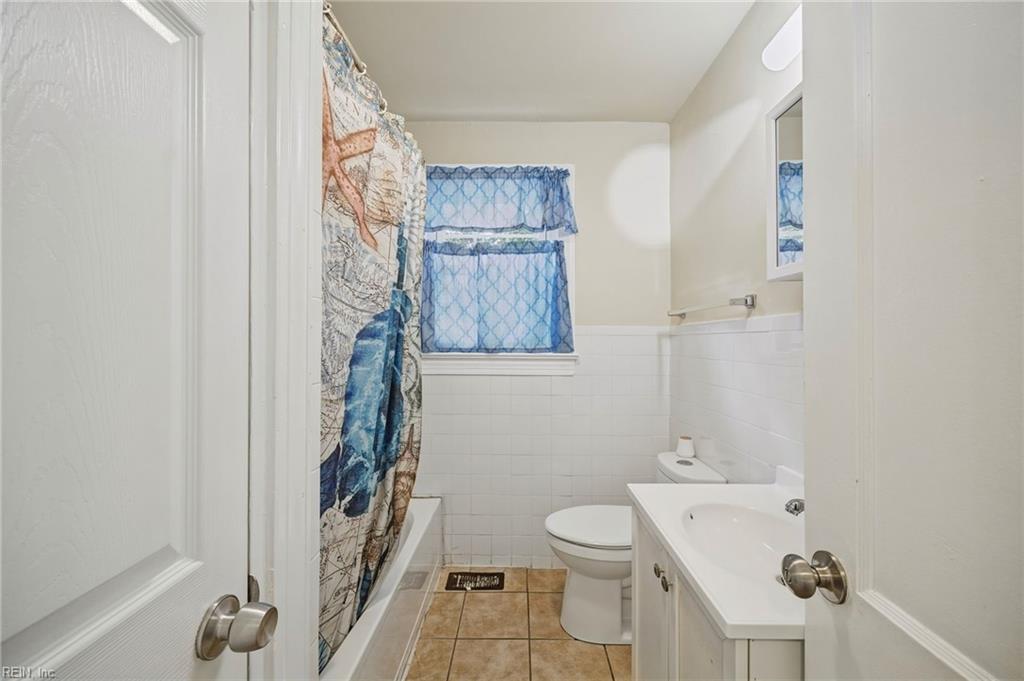 1104 Wright Ave Property Photo 21