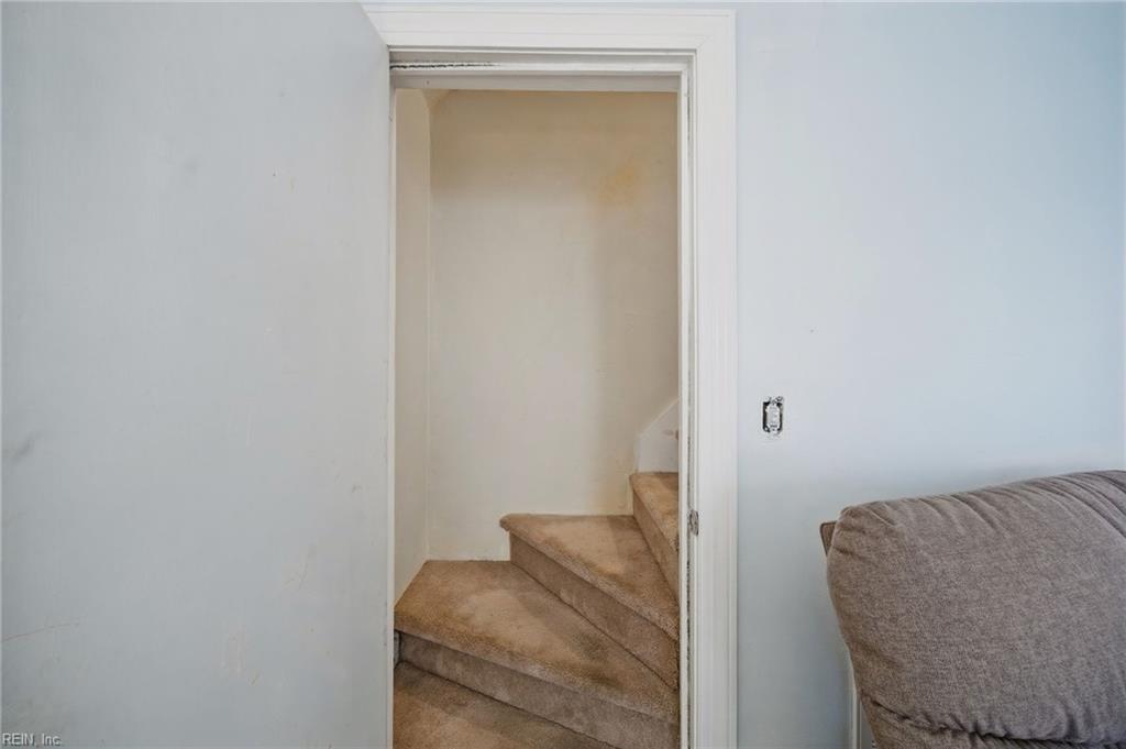 1104 Wright Ave Property Photo 22