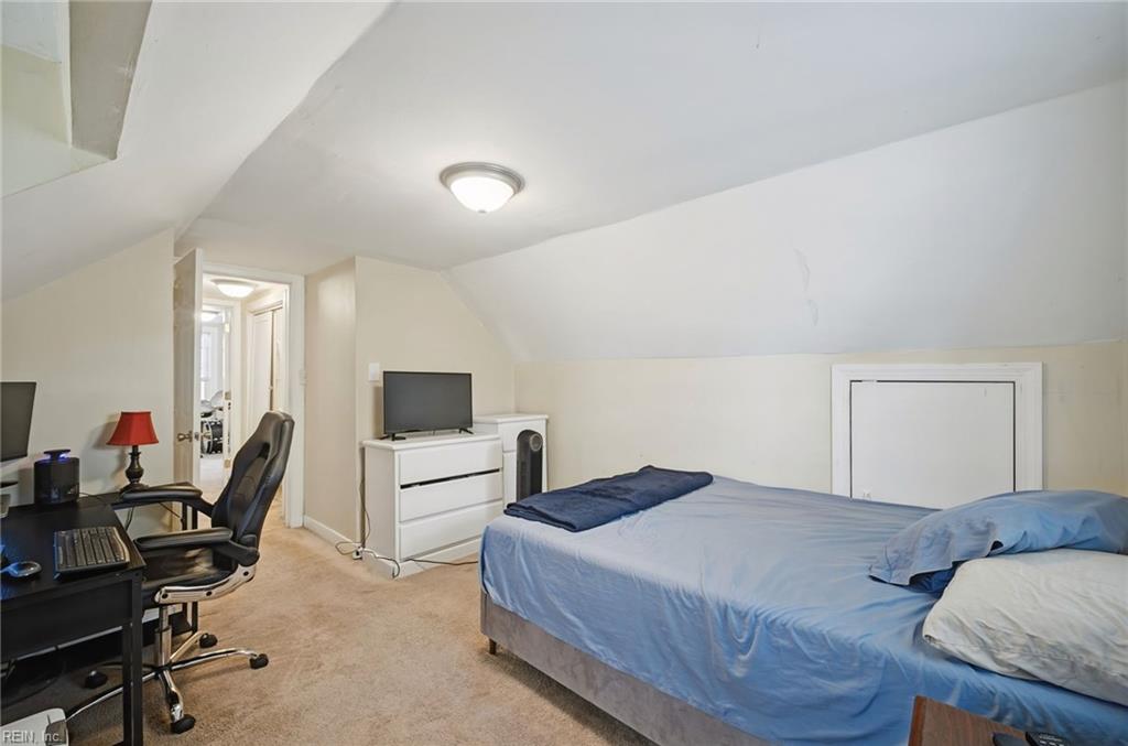 1104 Wright Ave Property Photo 24