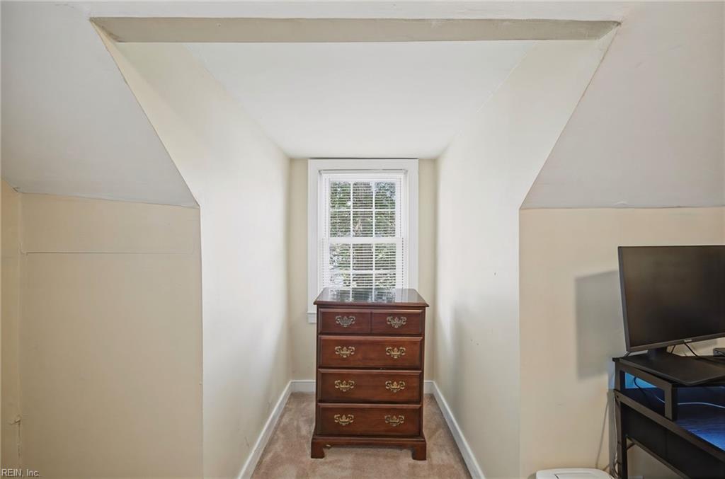 1104 Wright Ave Property Photo 25