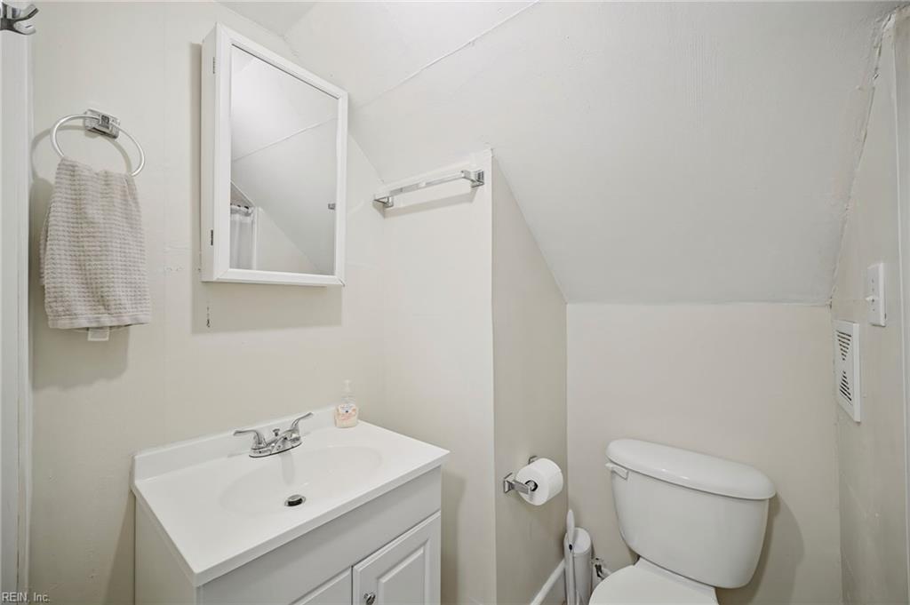 1104 Wright Ave Property Photo 26