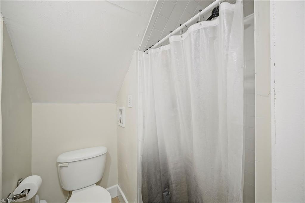 1104 Wright Ave Property Photo 27