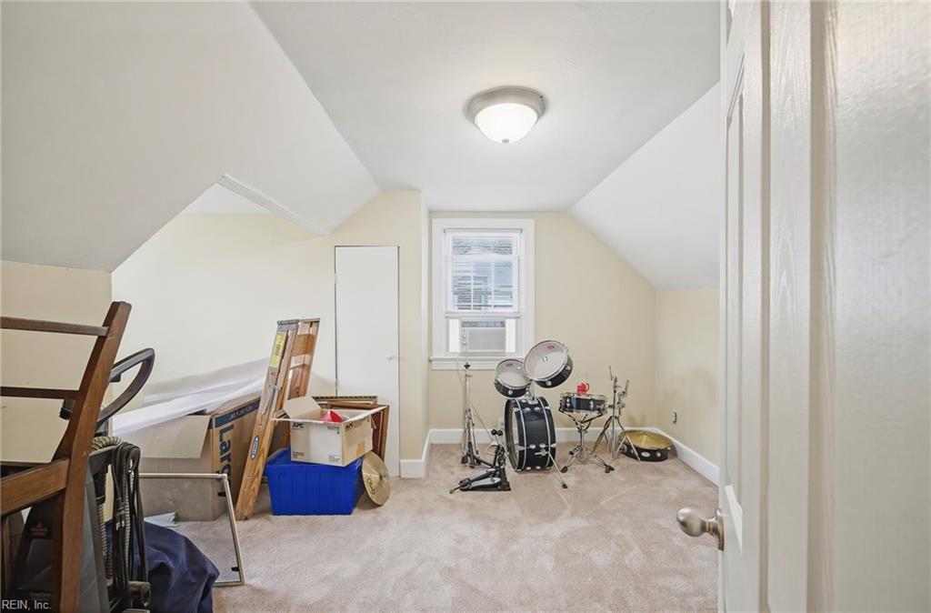 1104 Wright Ave Property Photo 29