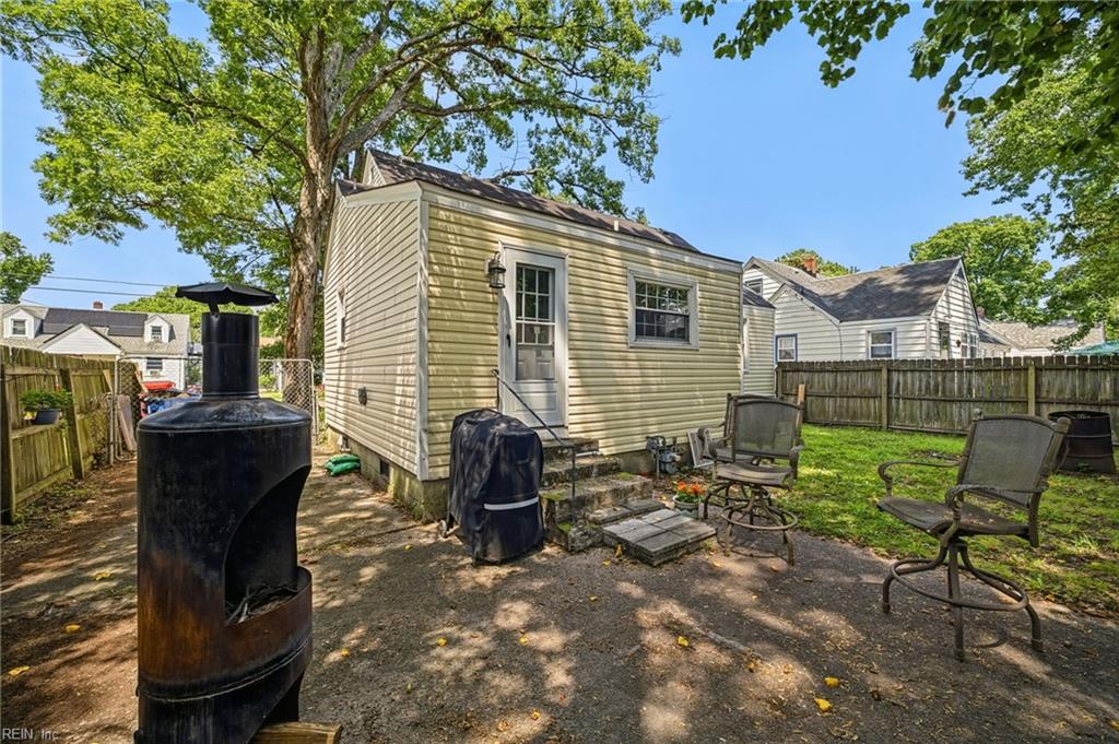 1104 Wright Ave Property Photo 30