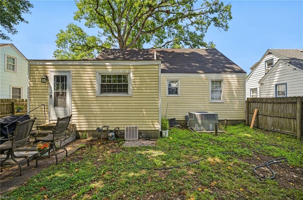 1104 Wright Ave Property Photo 31