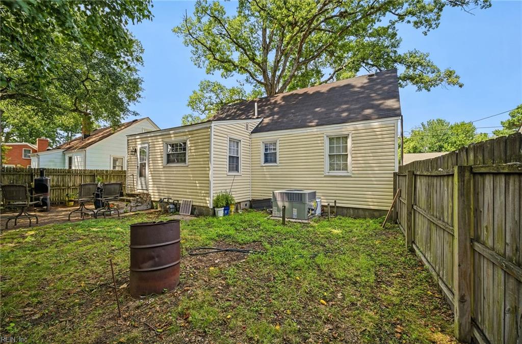 1104 Wright Ave Property Photo 32