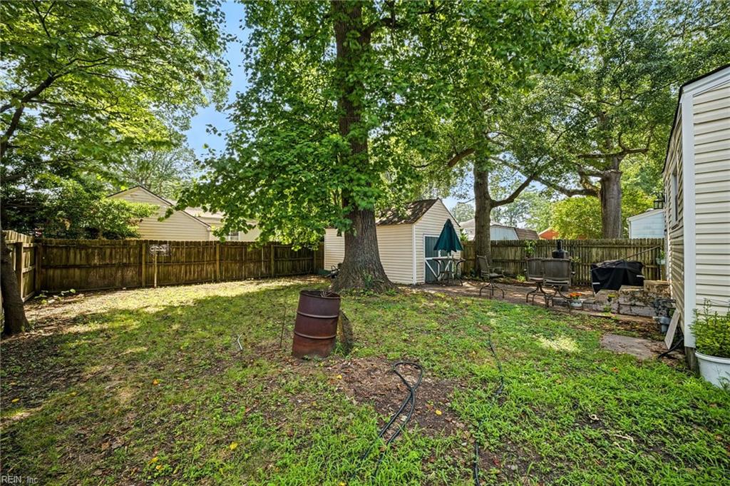 1104 Wright Ave Property Photo 33
