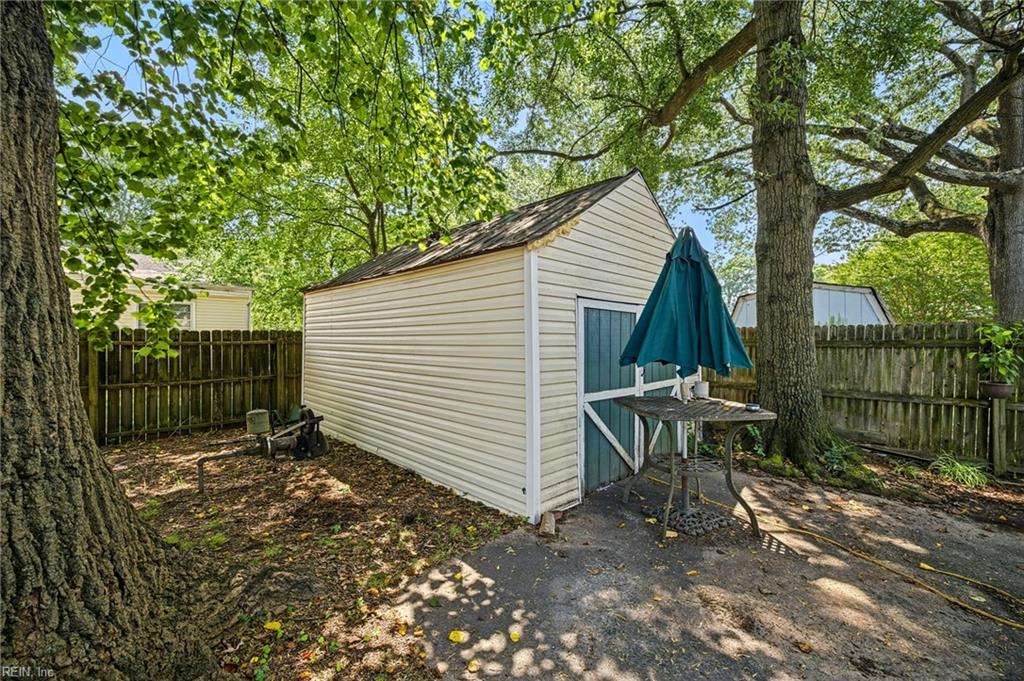 1104 Wright Ave Property Photo 34