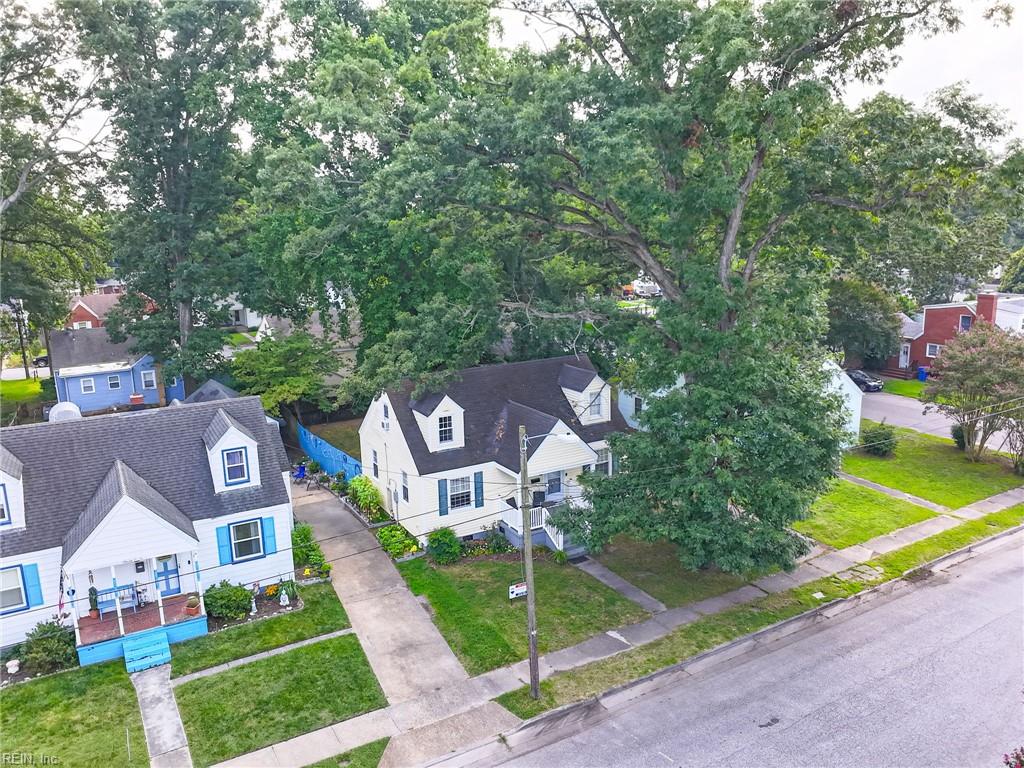 1104 Wright Ave Property Photo 35