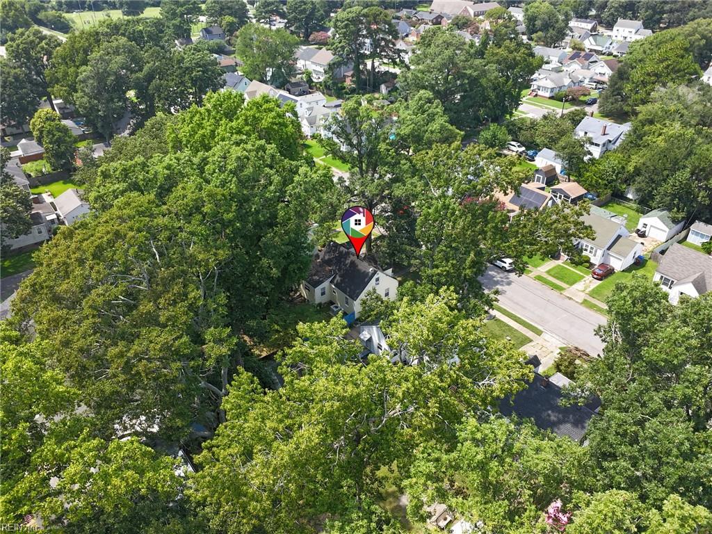 1104 Wright Ave Property Photo 44