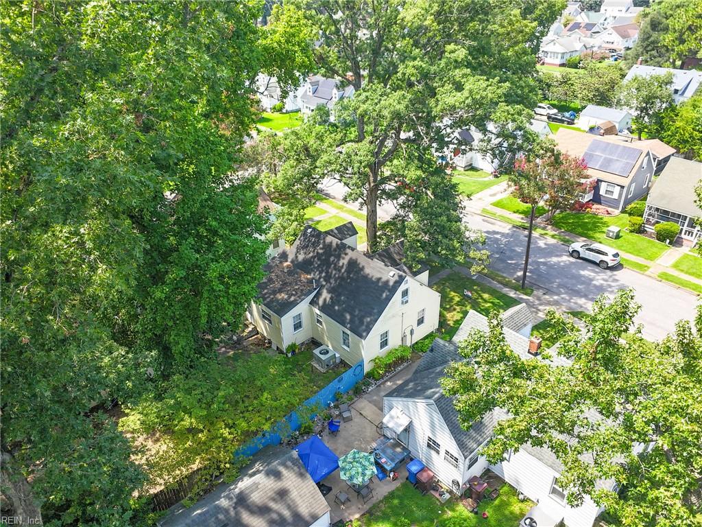 1104 Wright Ave Property Photo 45