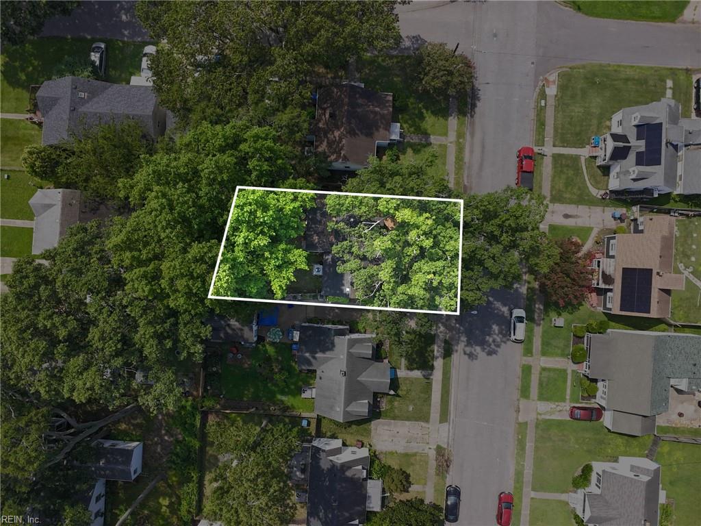 1104 Wright Ave Property Photo 46