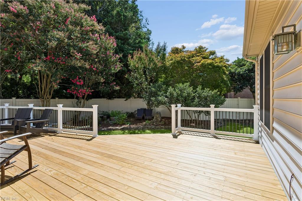 112 Jesse St Property Photo 37