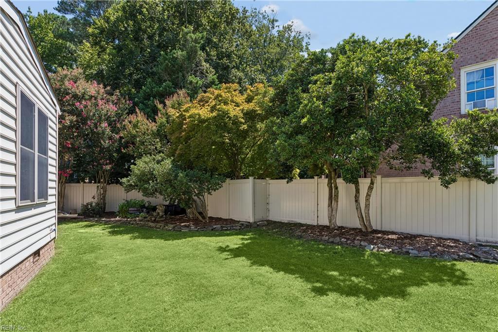 112 Jesse St Property Photo 40