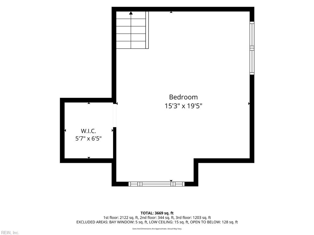 112 Jesse St Property Photo 41
