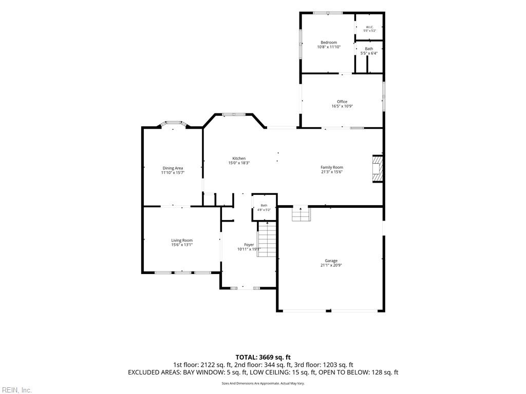112 Jesse St Property Photo 42