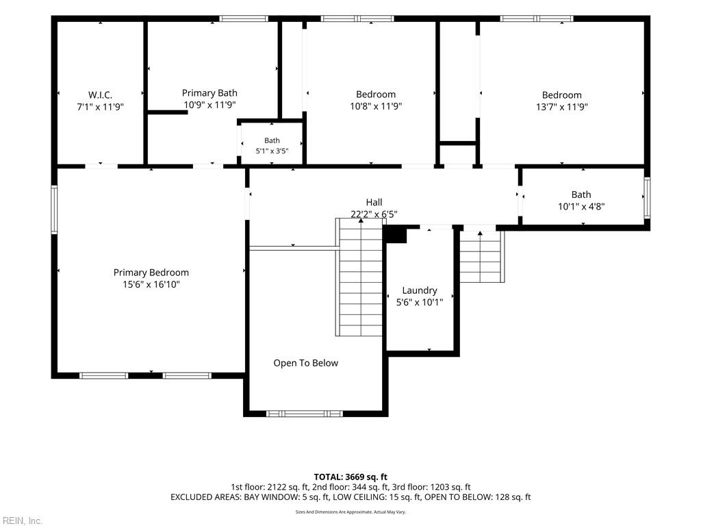 112 Jesse St Property Photo 43
