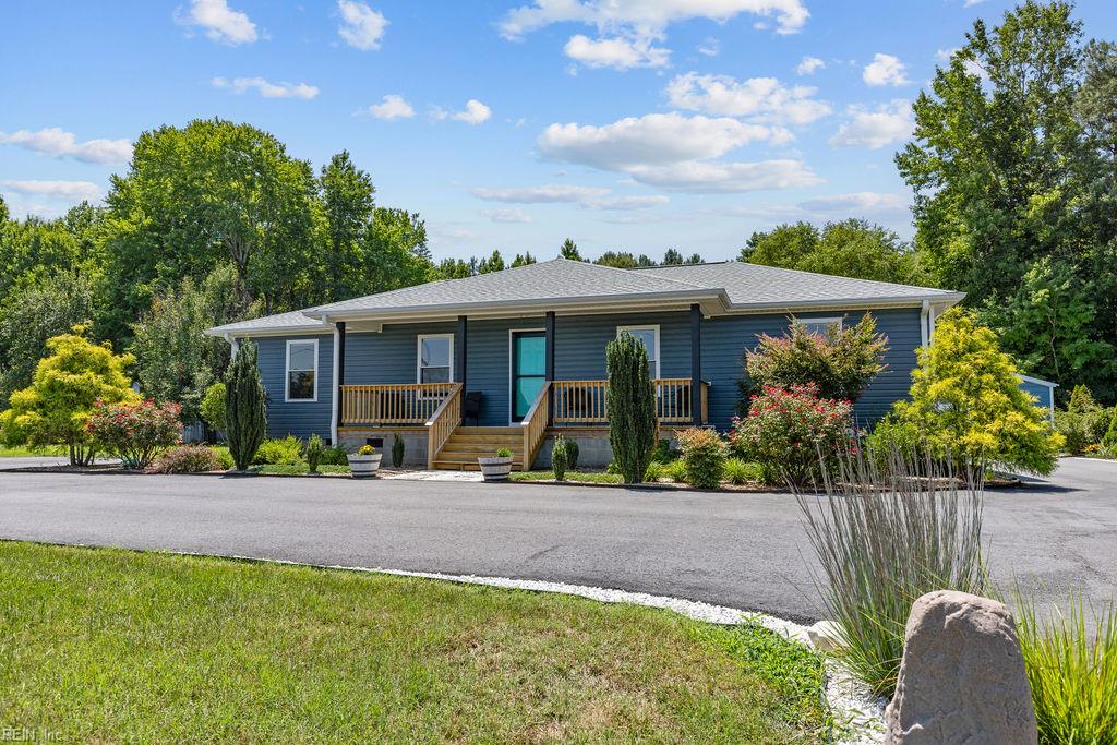 4673 Deer Path Rd Property Photo 1