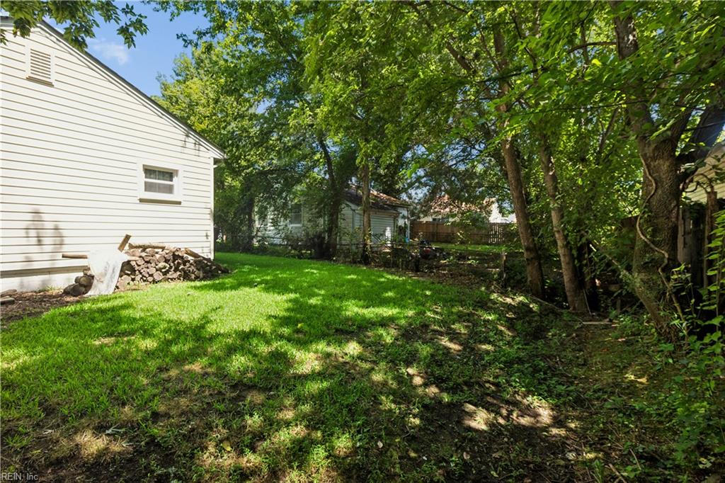 2002 Whitman Pl Property Photo 23