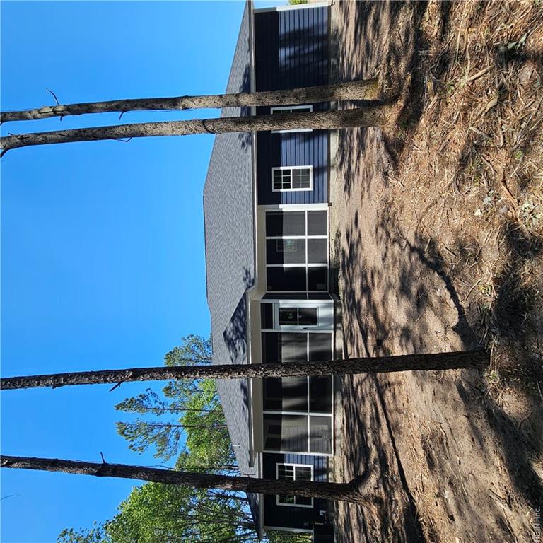 4410 Desert Rd Property Photo 4