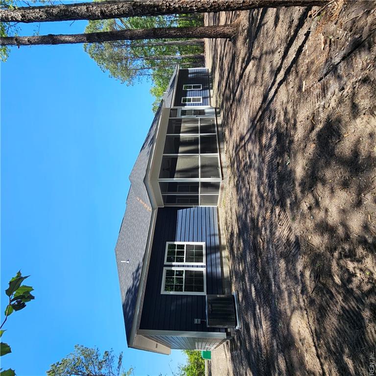 4410 Desert Rd Property Photo 6