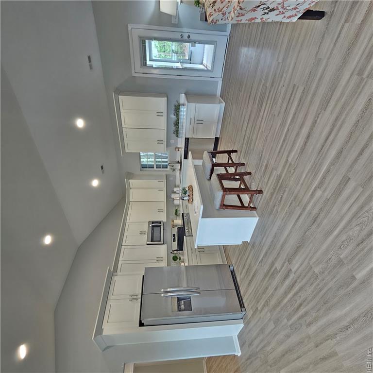4410 Desert Rd Property Photo 12