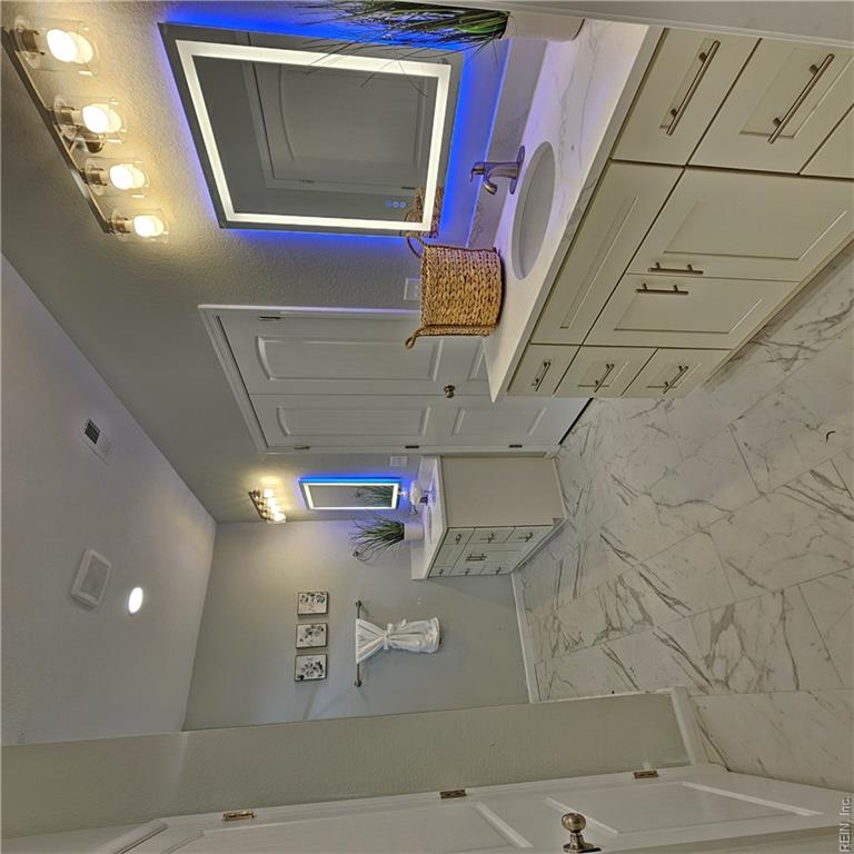 4410 Desert Rd Property Photo 27