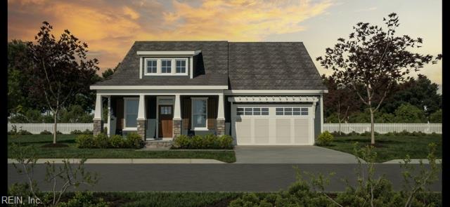12343 Ava Ln Property Photo 1