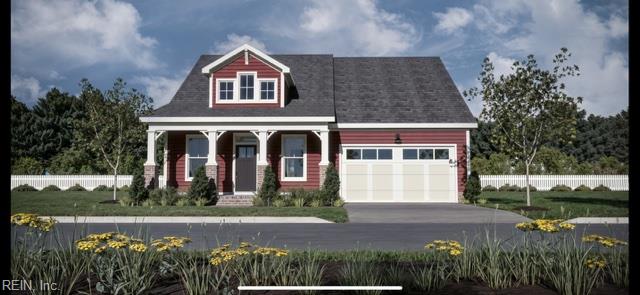 12343 Ava Ln Property Photo 2