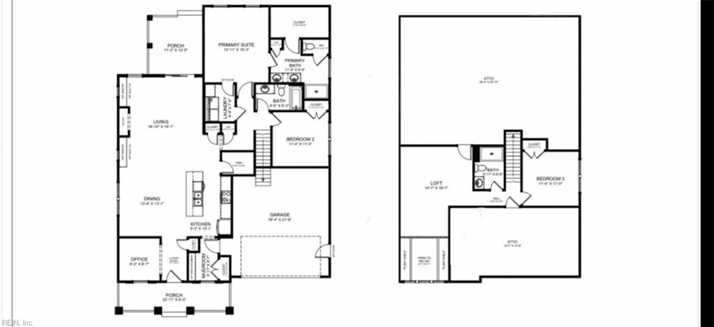 12343 Ava Ln Property Photo 3