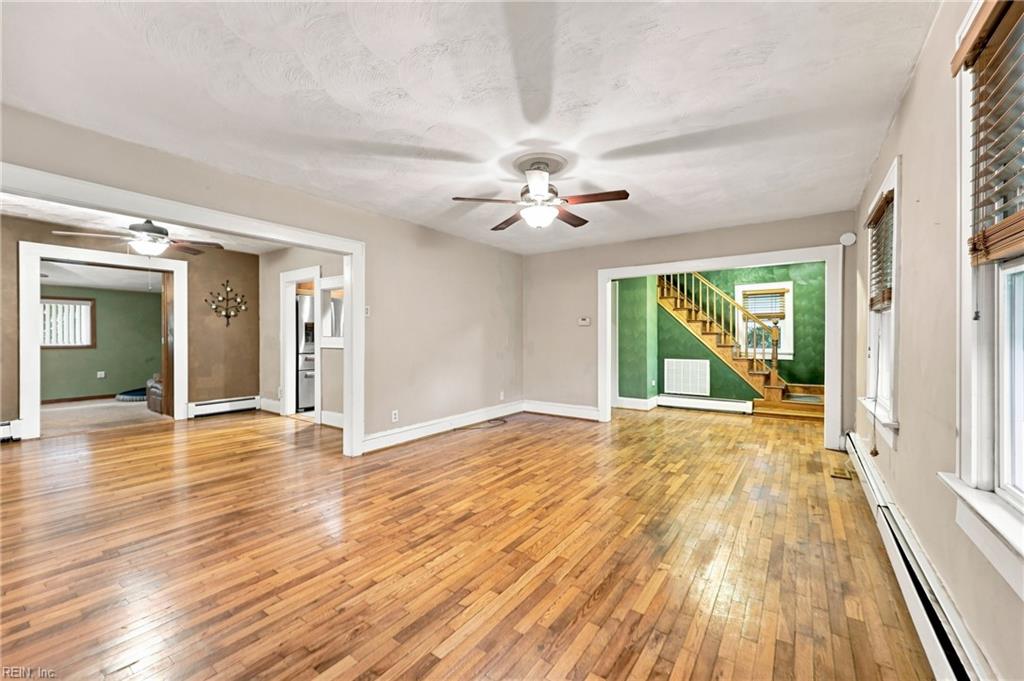 4701 Pinehurst Ave Property Photo 11