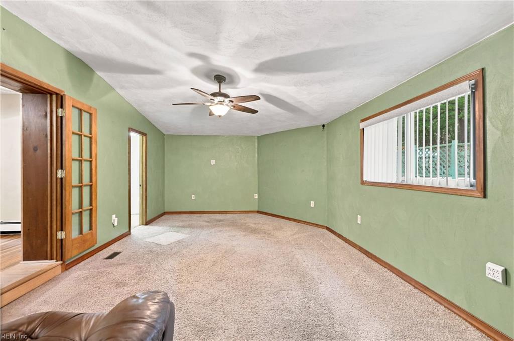 4701 Pinehurst Ave Property Photo 19