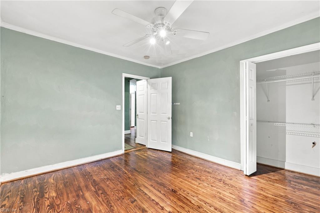 4701 Pinehurst Ave Property Photo 33