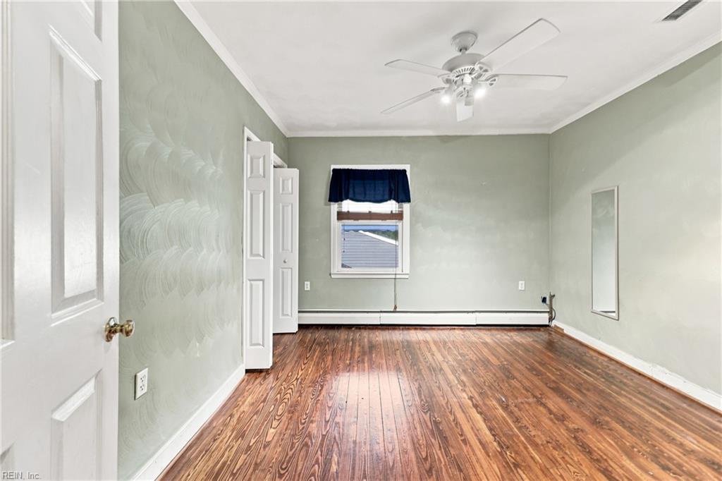 4701 Pinehurst Ave Property Photo 34