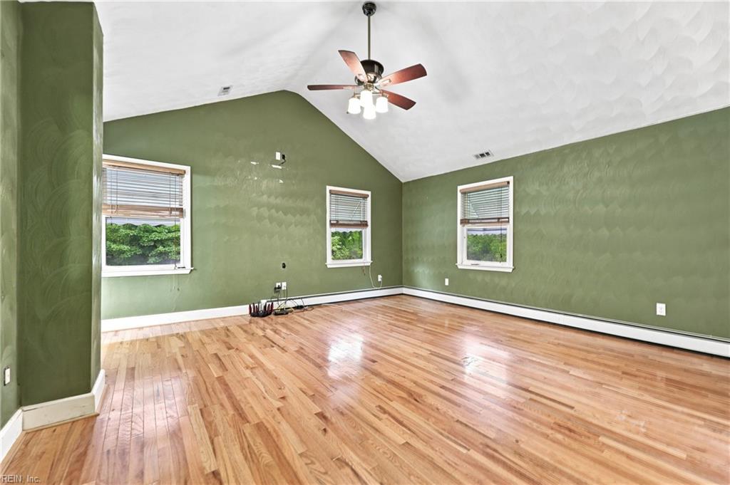 4701 Pinehurst Ave Property Photo 35