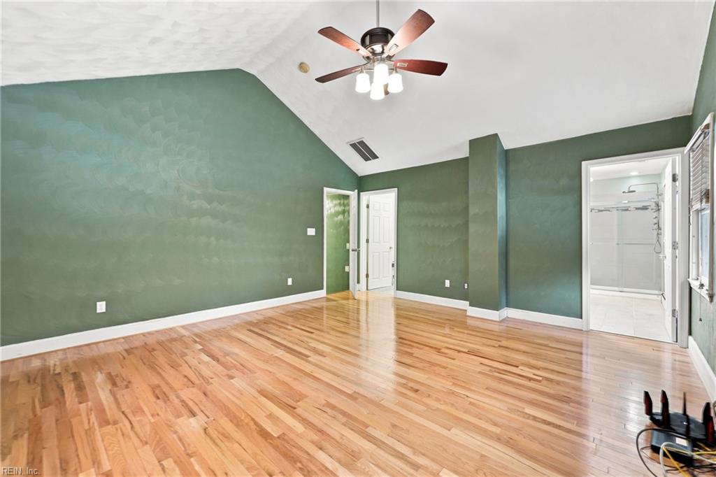 4701 Pinehurst Ave Property Photo 37